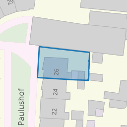 Perceel OTH01-R-9043