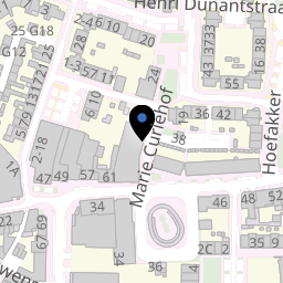 Appartement OTH01 R 9047 4
