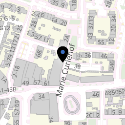 Appartement OTH01 R 9047 5