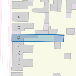 Perceel OTH01-R-9048