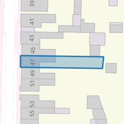 Perceel OTH01-R-9050