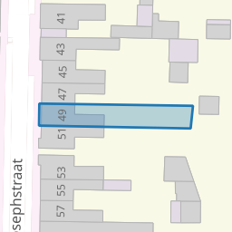 Perceel OTH01-R-9051