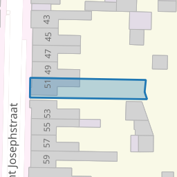 Perceel OTH01-R-9052