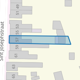 Perceel OTH01-R-9055