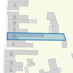 Perceel OTH01-R-9056