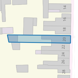 Perceel OTH01-R-9058
