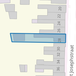 Perceel OTH01-R-9062