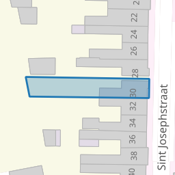 Perceel OTH01-R-9063
