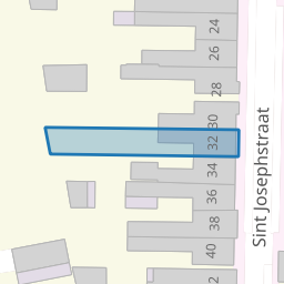 Perceel OTH01-R-9064