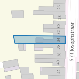 Perceel OTH01-R-9065