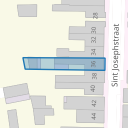 Perceel OTH01-R-9066