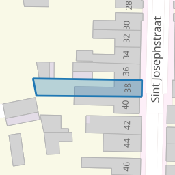 Perceel OTH01-R-9067