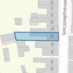 Perceel OTH01-R-9068