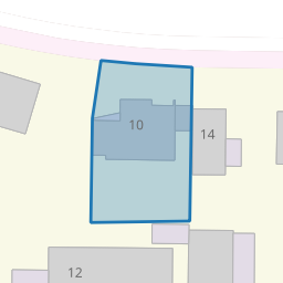 Perceel OTH01-R-9070