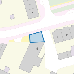 Perceel OTH01-R-9072