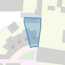 Perceel OTH01-R-9076