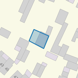 Perceel OTH01-R-9078