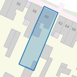 Perceel OTH01-R-9079