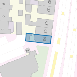 Perceel OTH01-R-9080