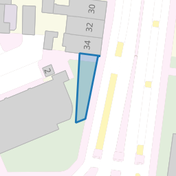 Perceel OTH01-R-9081