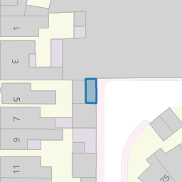 Perceel OTH01-R-9083