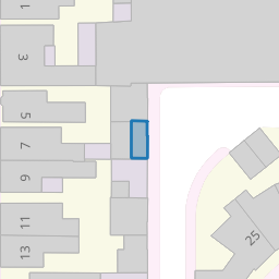 Perceel OTH01-R-9084