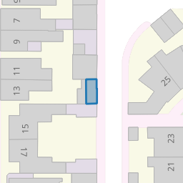 Perceel OTH01-R-9087