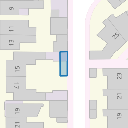 Perceel OTH01-R-9088