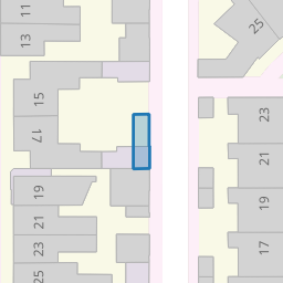 Perceel OTH01-R-9089