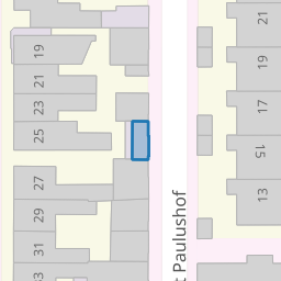 Perceel OTH01-R-9093