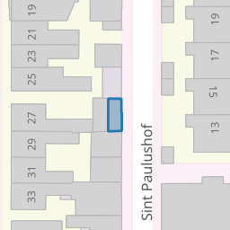 Perceel OTH01-R-9094