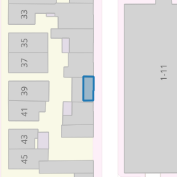 Perceel OTH01-R-9099