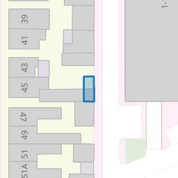 Perceel OTH01-R-9102