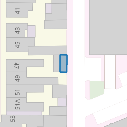 Perceel OTH01-R-9103