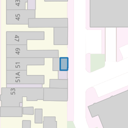 Perceel OTH01-R-9104