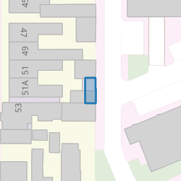 Perceel OTH01-R-9105