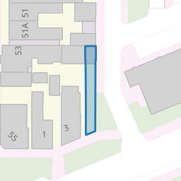 Perceel OTH01-R-9106