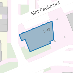 Perceel OTH01-R-9112