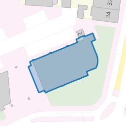 Perceel OTH01-R-9113