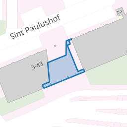 Perceel OTH01-R-9114