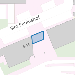 Perceel OTH01-R-9115