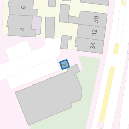 Perceel OTH01-R-9117