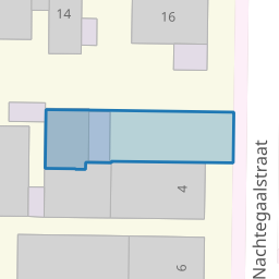Perceel OTH01-R-9122