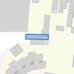 Perceel OTH01-R-9124