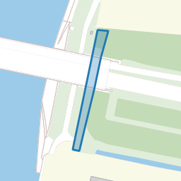 Perceel OTH01-R-9126