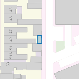 Perceel OTH01-R-9128