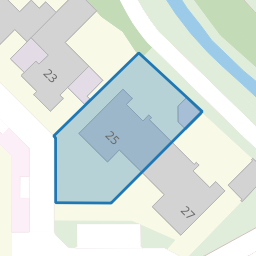 Perceel OTH01-R-9131