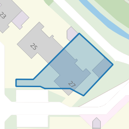 Perceel OTH01-R-9132