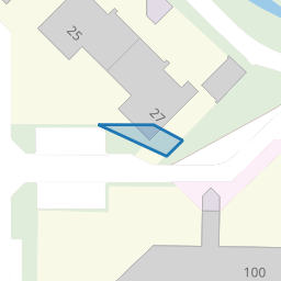 Perceel OTH01-R-9133