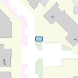 Perceel OTH01-R-9134